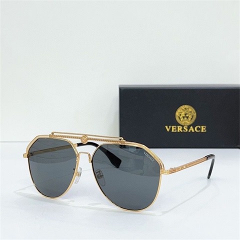 versace sunglass-068